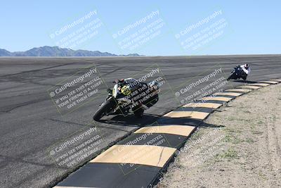 media/Jan-30-2026-2WTD (Fri) [[9b24c6d623]]/2-A Group/Session 2 (Bowl)/